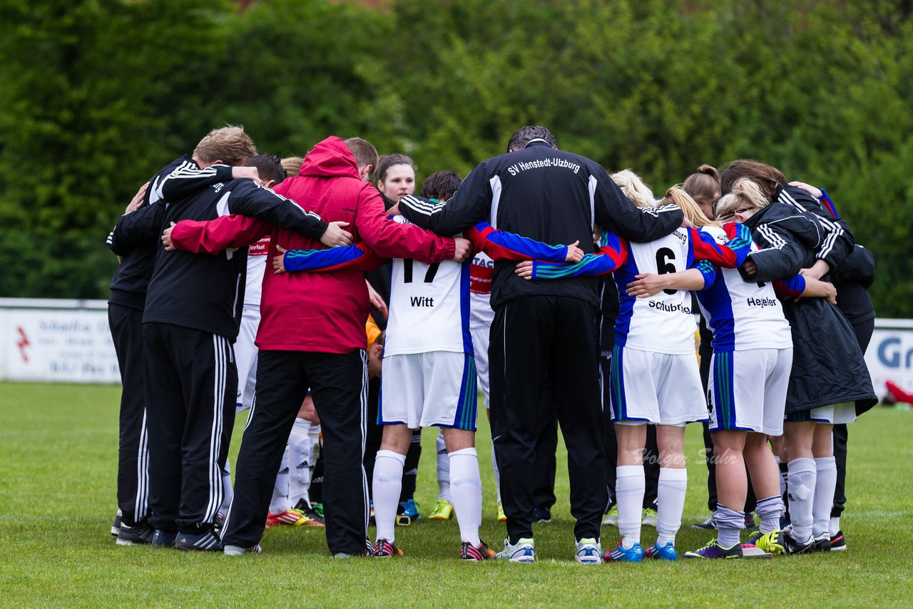 Bild 562 - Frauen SV Henstedt Ulzburg - Holstein Kiel : Ergebnis: 2:1